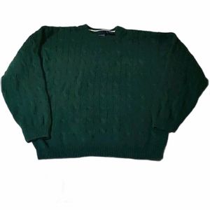 Boys Izod Sweater EUC